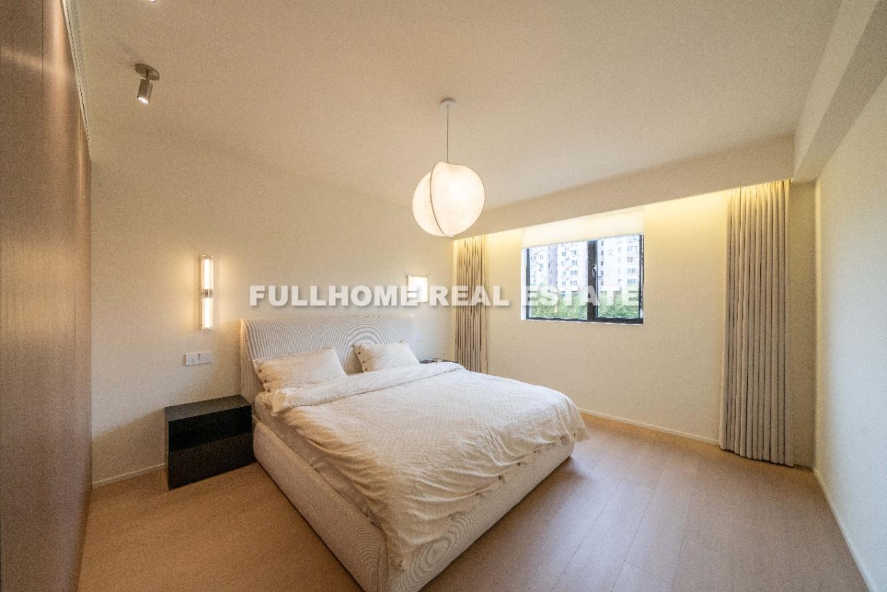 San He Garden - Interior view 11, Shanghai rental property