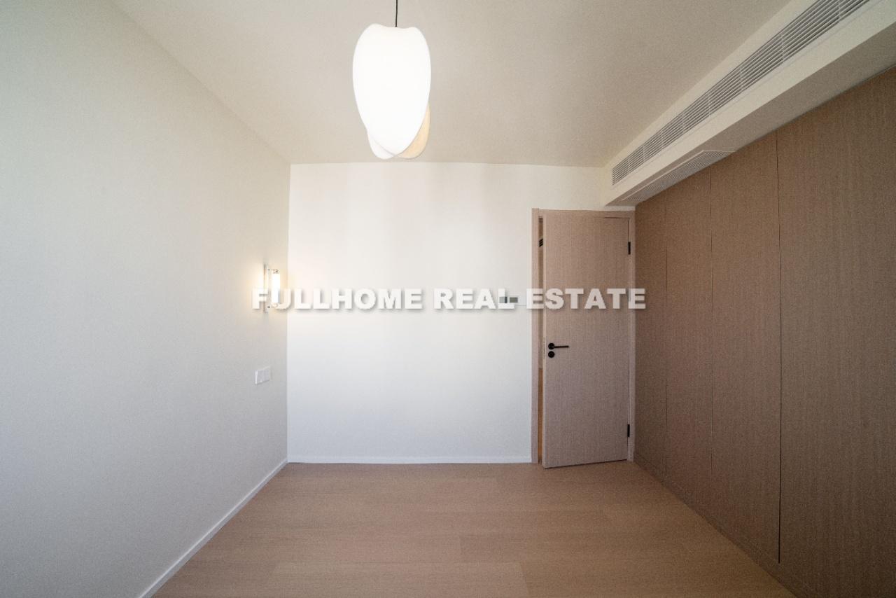 Tian He Mansion - Interior view 10, Shanghai rental property