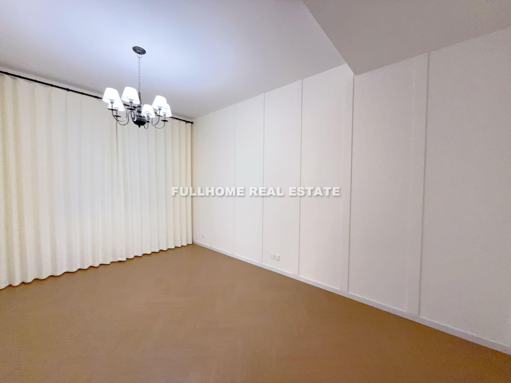 Lv Bo Garden Villa - Interior view 8, Shanghai rental property