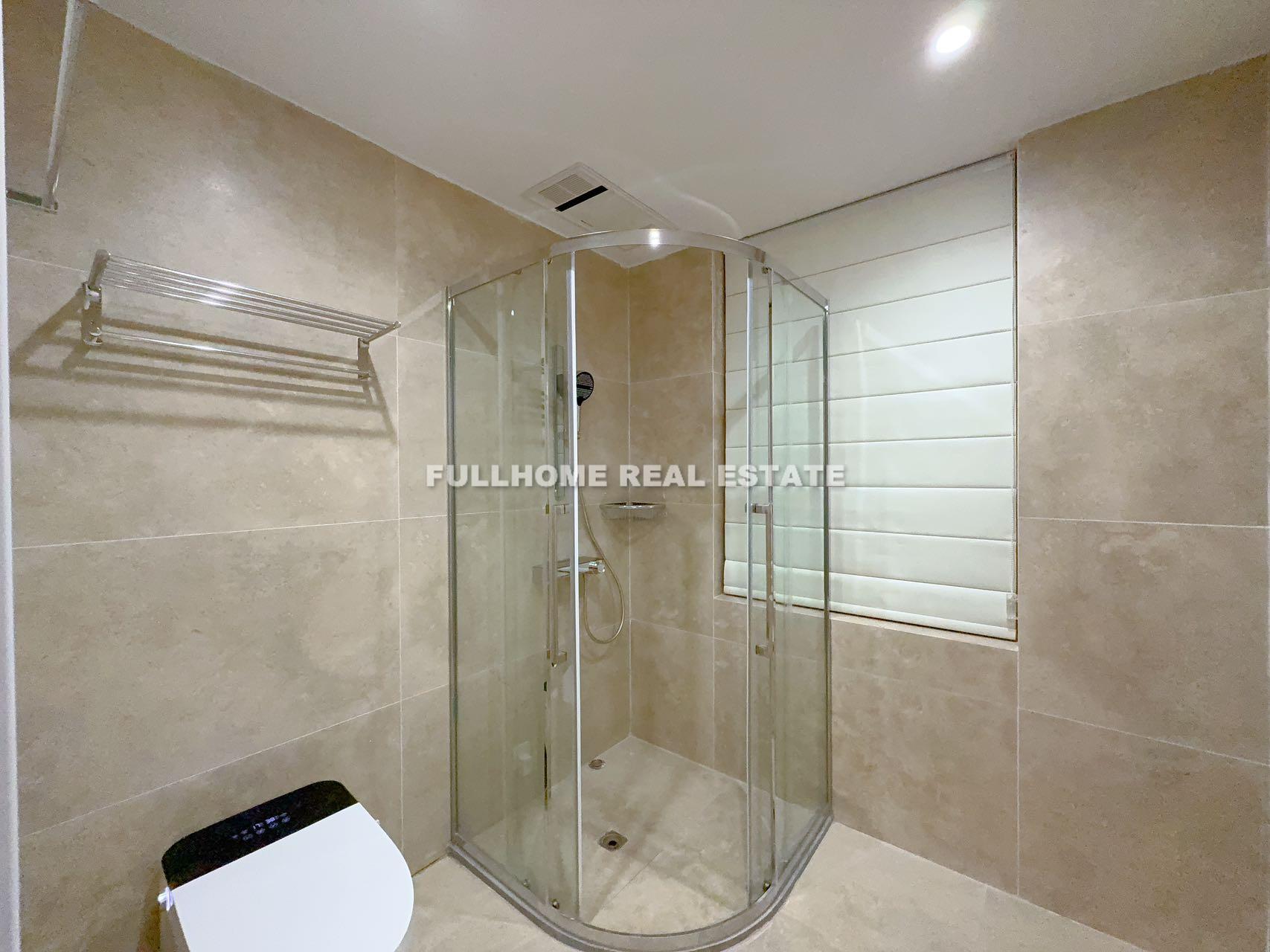 Lv Bo Garden Villa - Interior view 6, Shanghai rental property