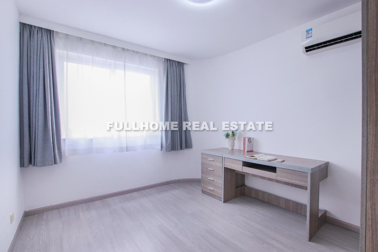 Mandarine City - Interior view 6, Shanghai rental property