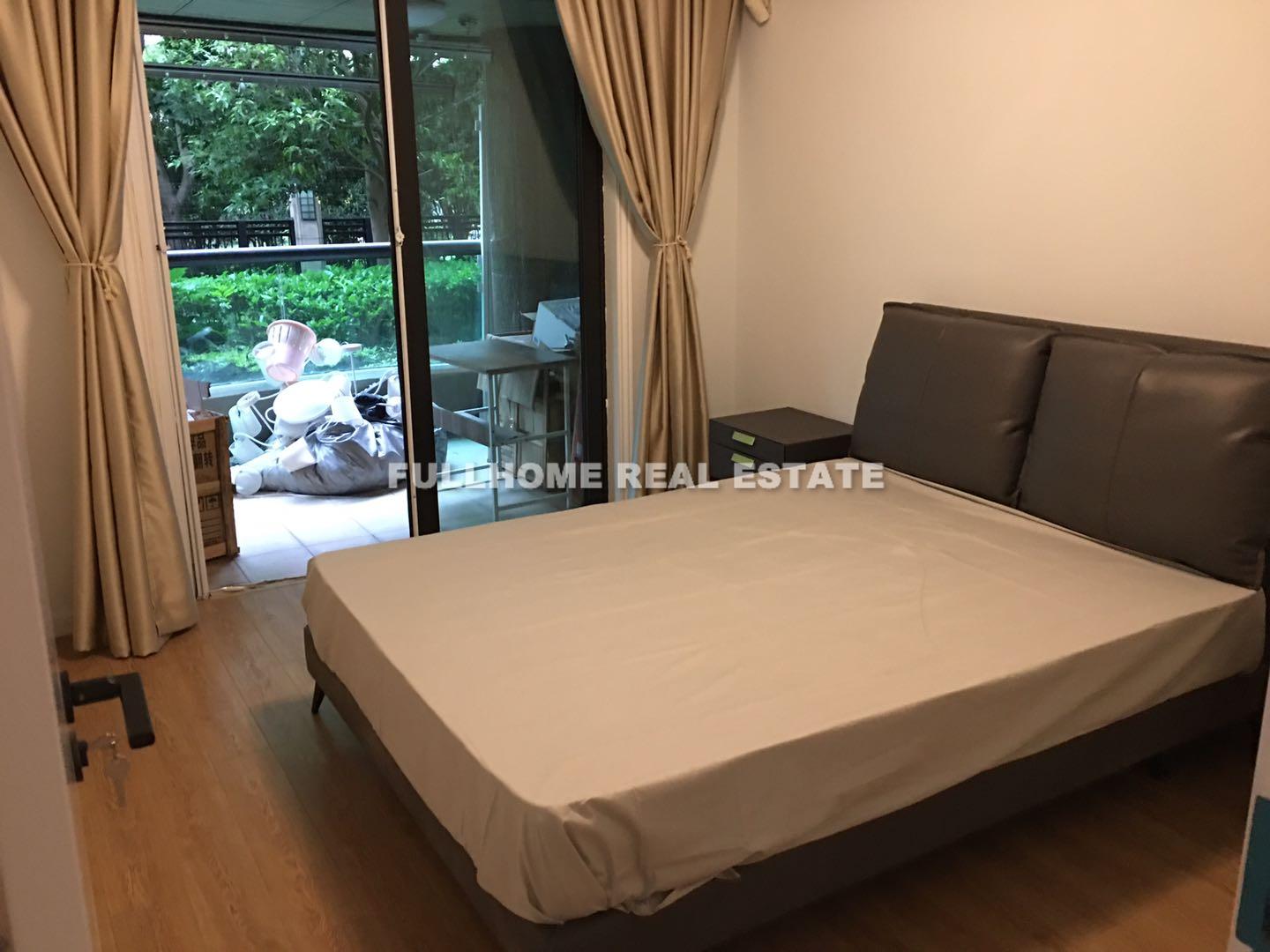 Shanghai Greentown - Interior view 5, Shanghai rental property