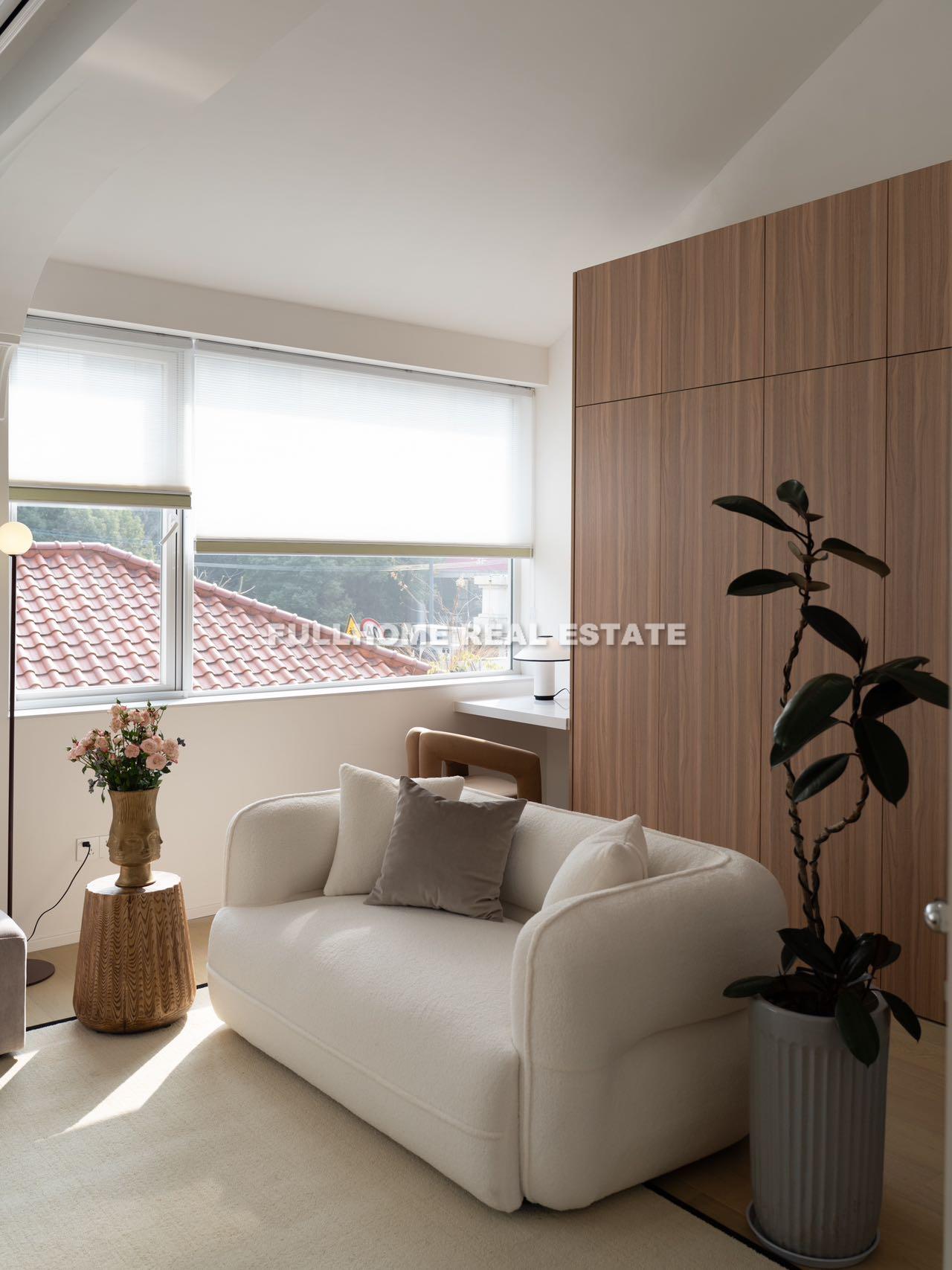 Xin Fu Kang Li - Interior view 14, Shanghai rental property