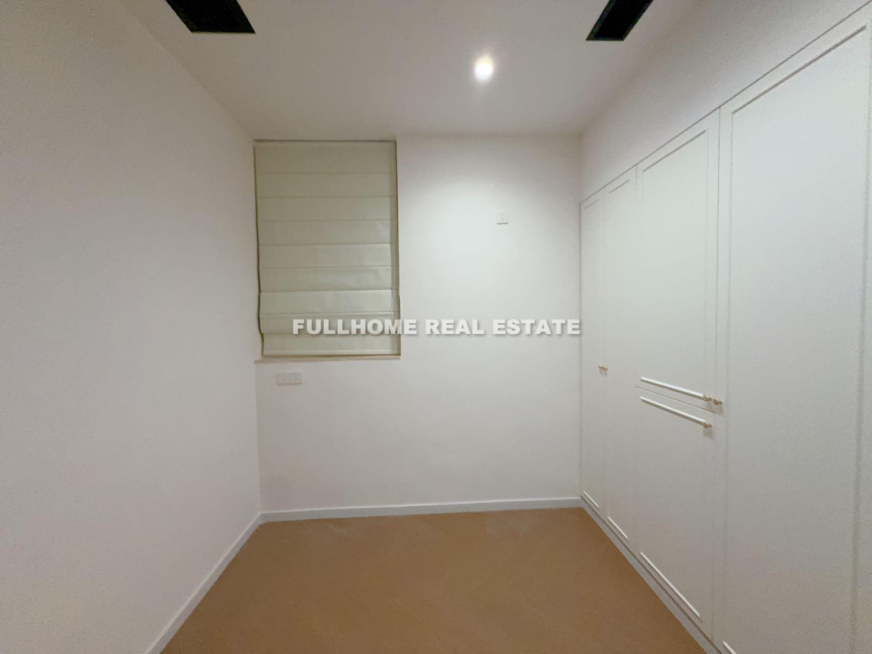 Lv Bo Garden Villa - Interior view 7, Shanghai rental property