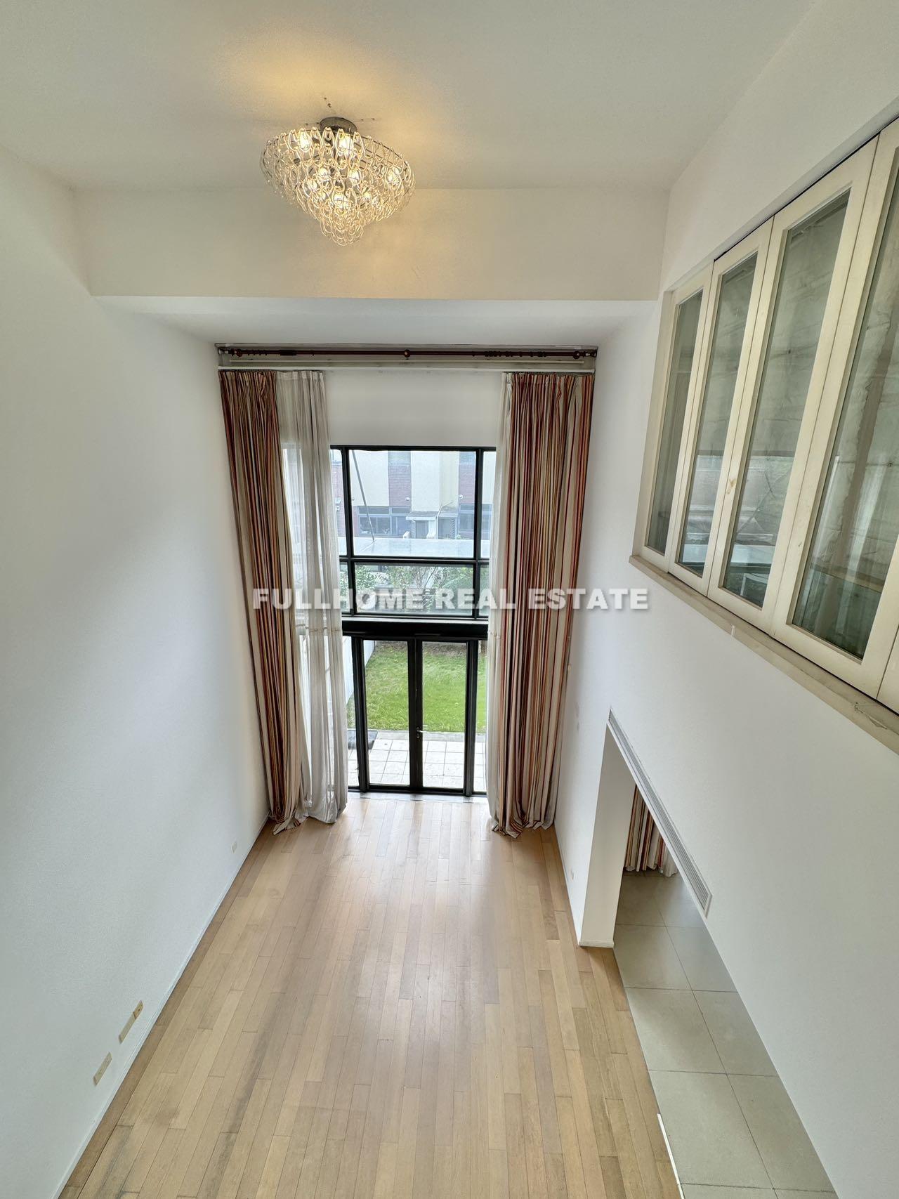 Westwood Green - Interior view 8, Shanghai rental property