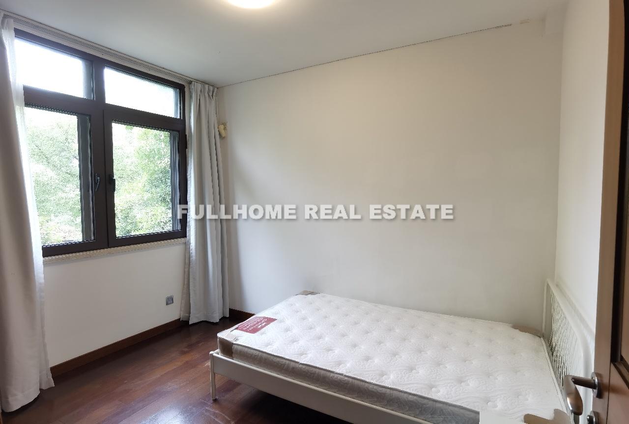 Stratford - Interior view 7, Shanghai rental property