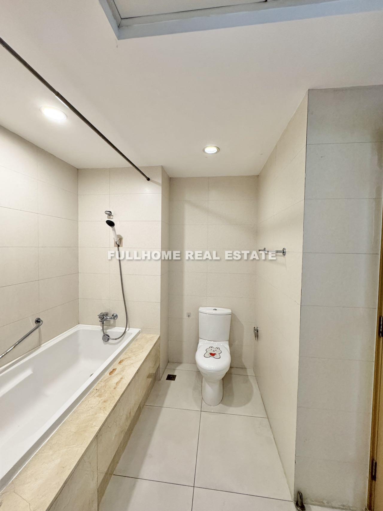 Westwood Green - Interior view 6, Shanghai rental property