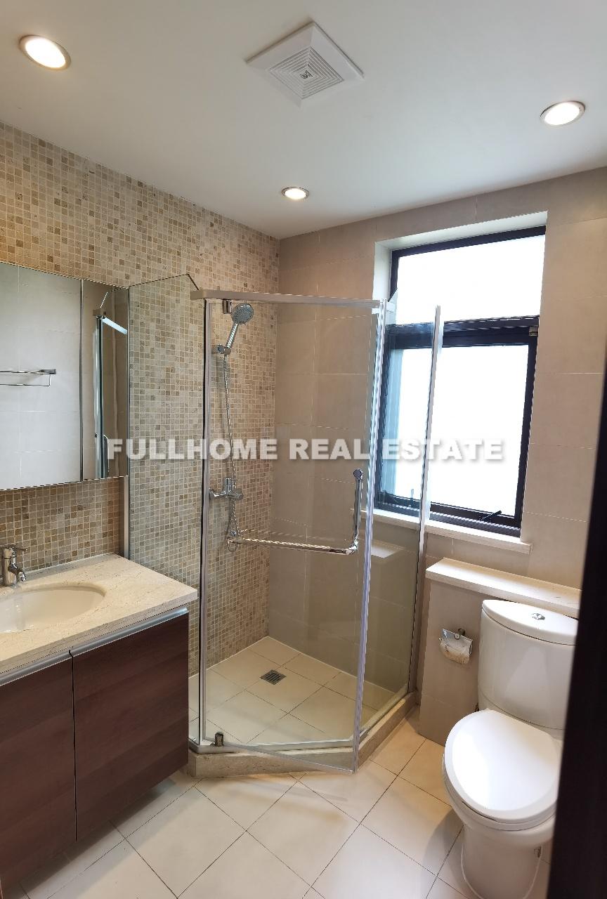 Stratford - Interior view 8, Shanghai rental property
