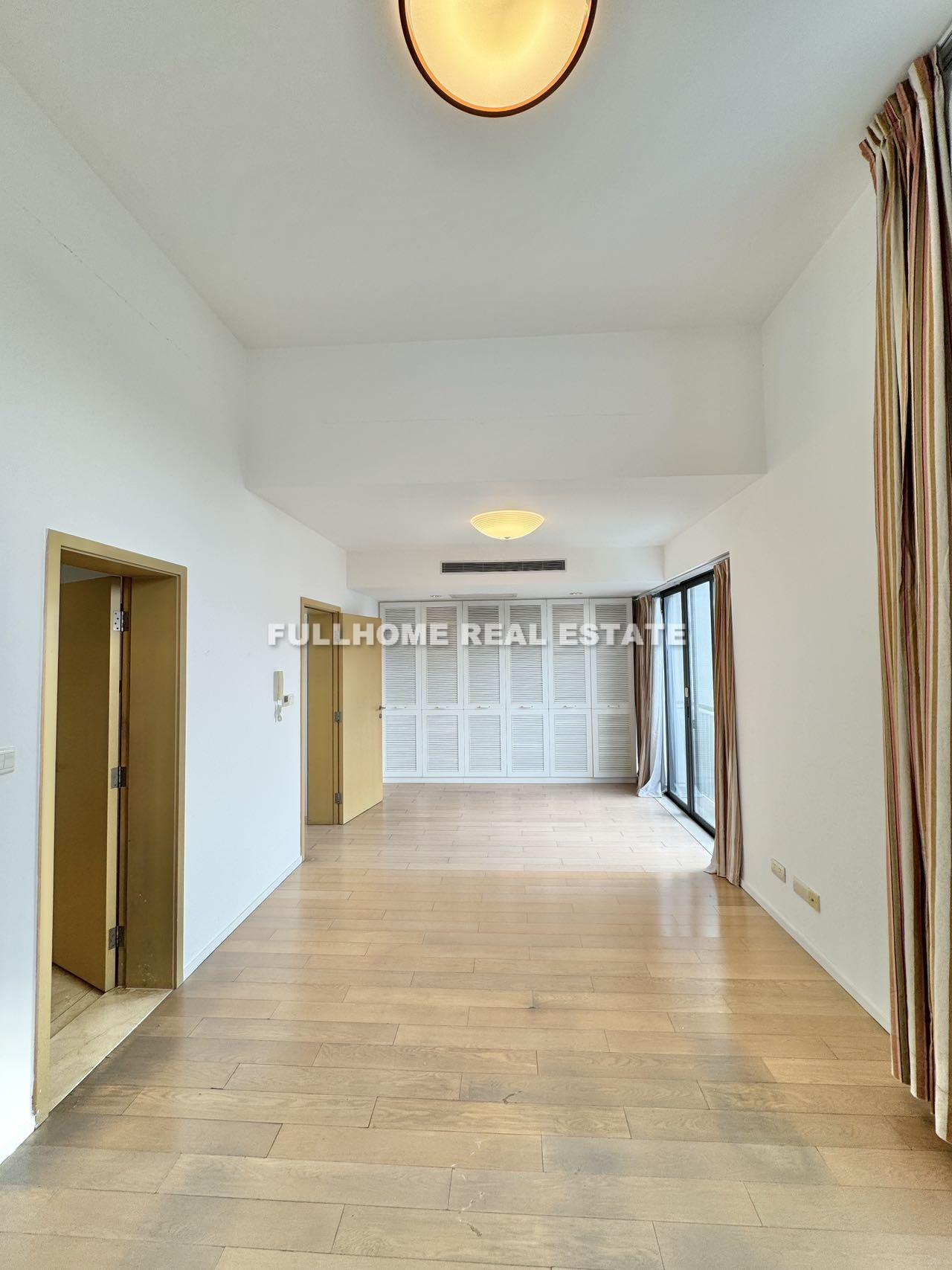 Westwood Green - Interior view 12, Shanghai rental property