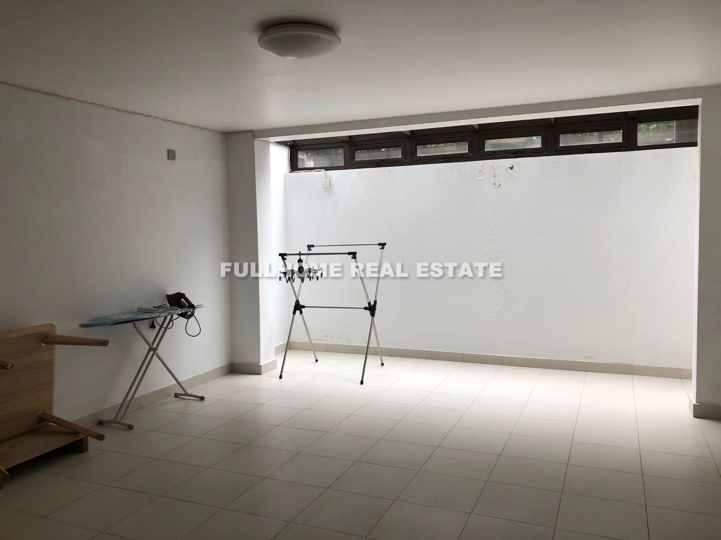 Stratford - Interior view 10, Shanghai rental property