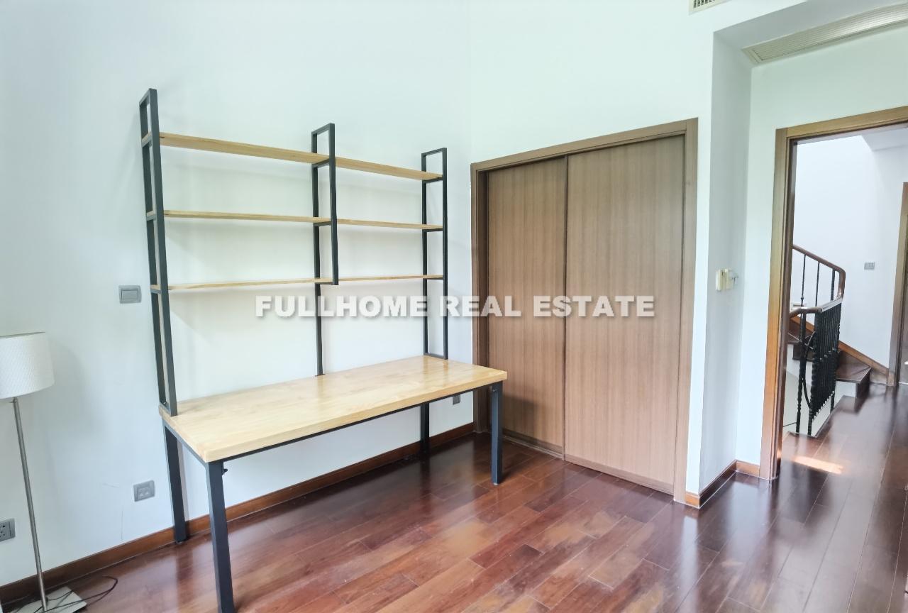 Stratford - Interior view 6, Shanghai rental property
