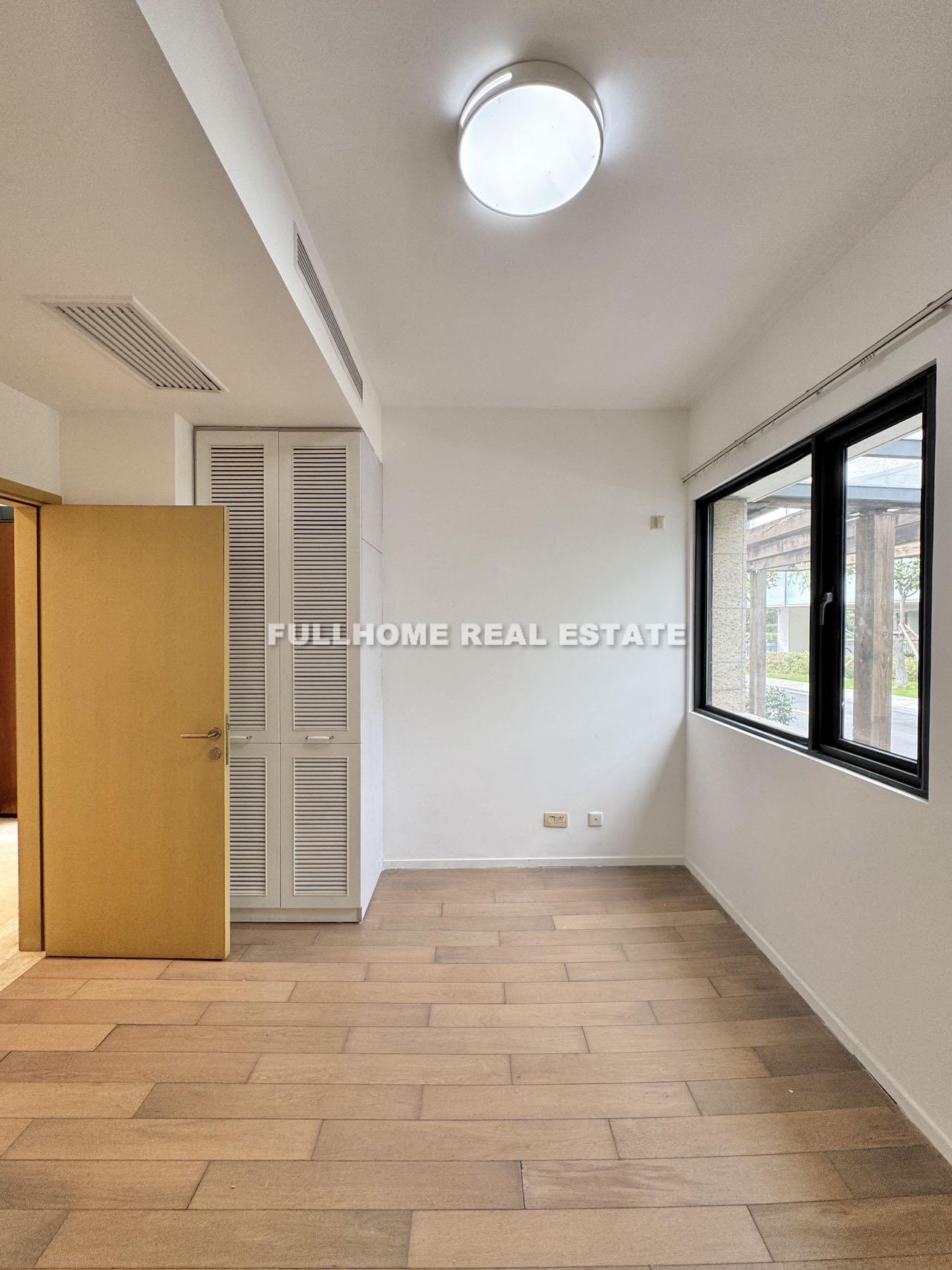 Westwood Green - Interior view 4, Shanghai rental property