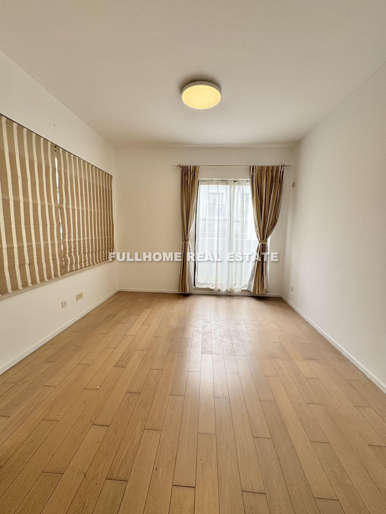Westwood Green - Interior view 10, Shanghai rental property
