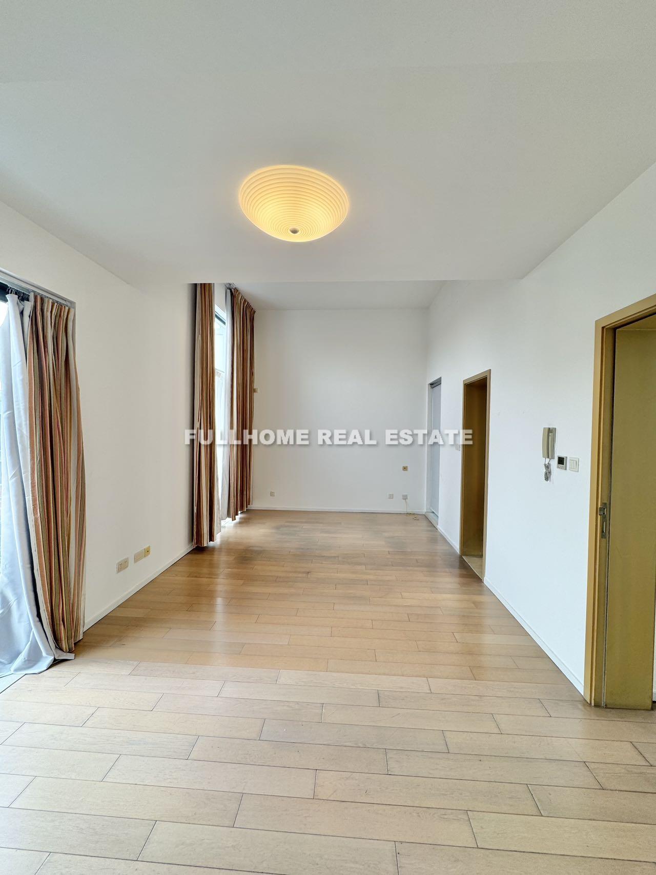 Westwood Green - Interior view 11, Shanghai rental property