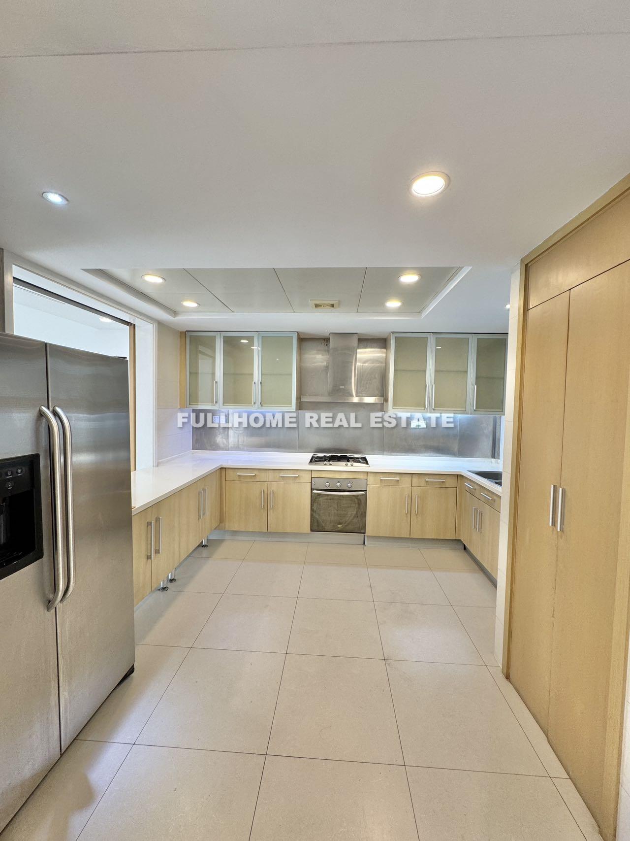 Westwood Green - Interior view 5, Shanghai rental property