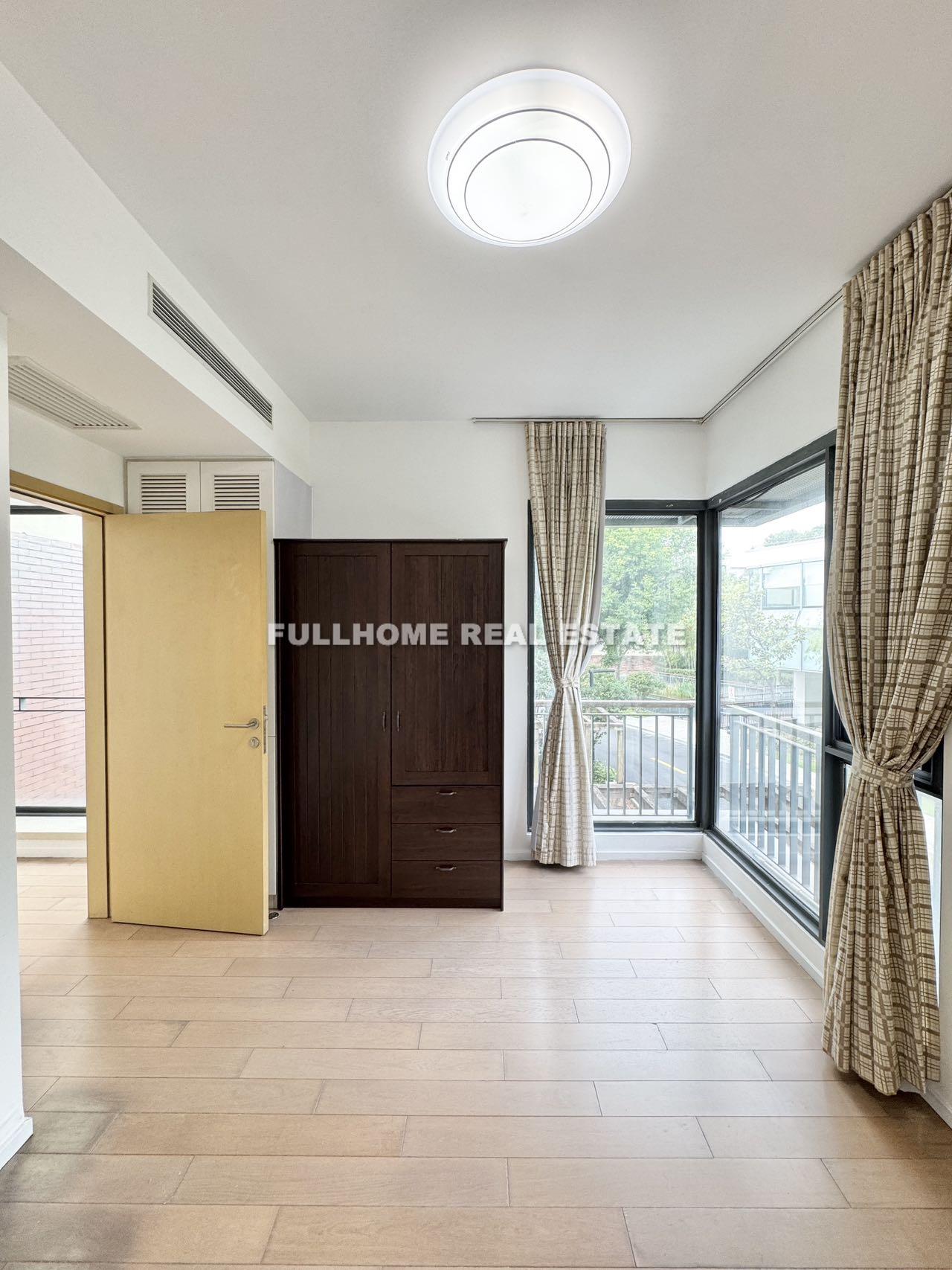 Westwood Green - Interior view 9, Shanghai rental property