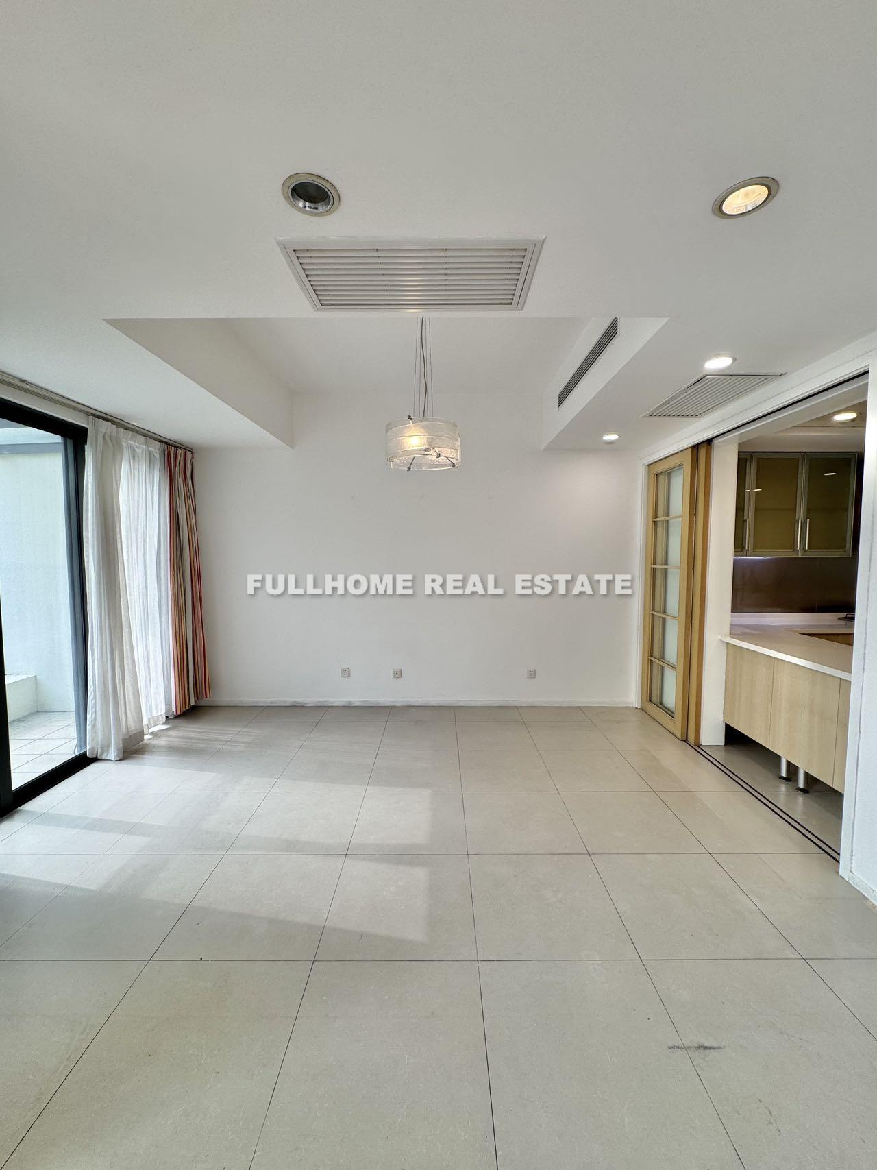 Westwood Green - Interior view 3, Shanghai rental property