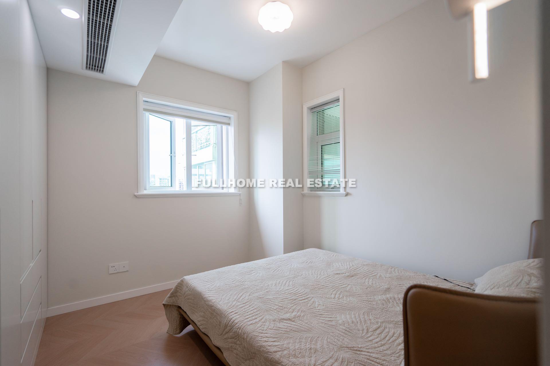Chez Moi - Interior view 3, Shanghai rental property