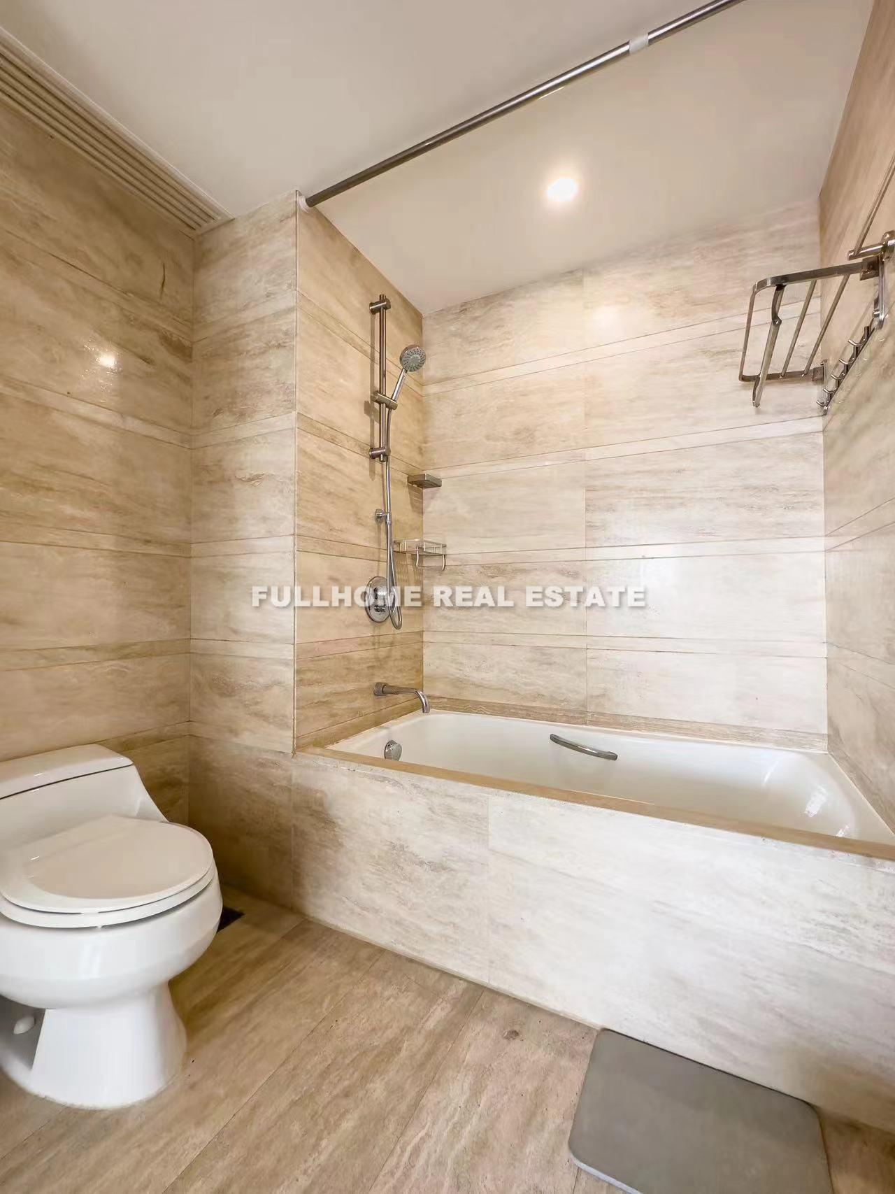 Shanghai Boutique - Interior view 4, Shanghai rental property