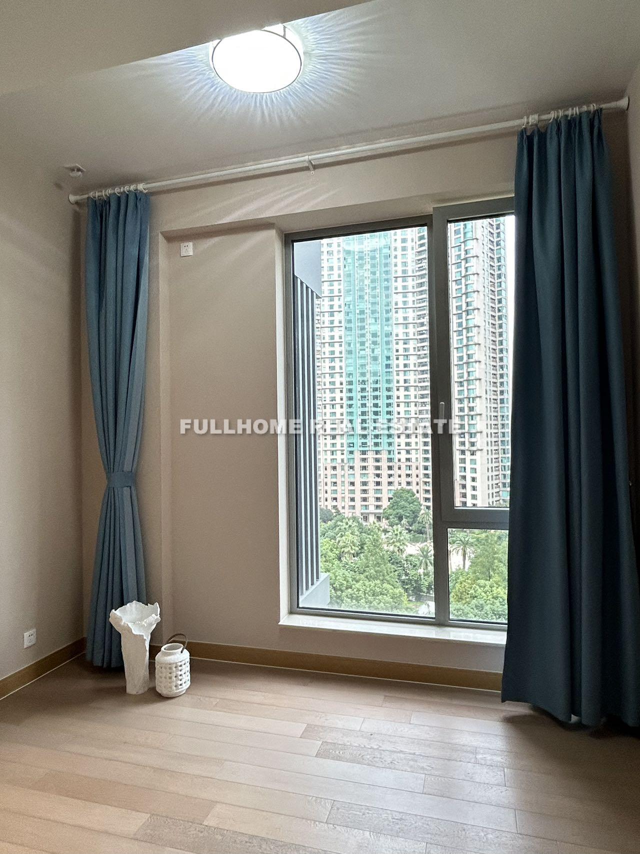 Shanghai Arch - Interior view 5, Shanghai rental property