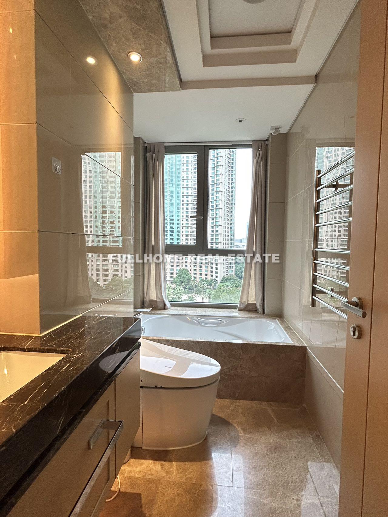 Shanghai Arch - Interior view 6, Shanghai rental property