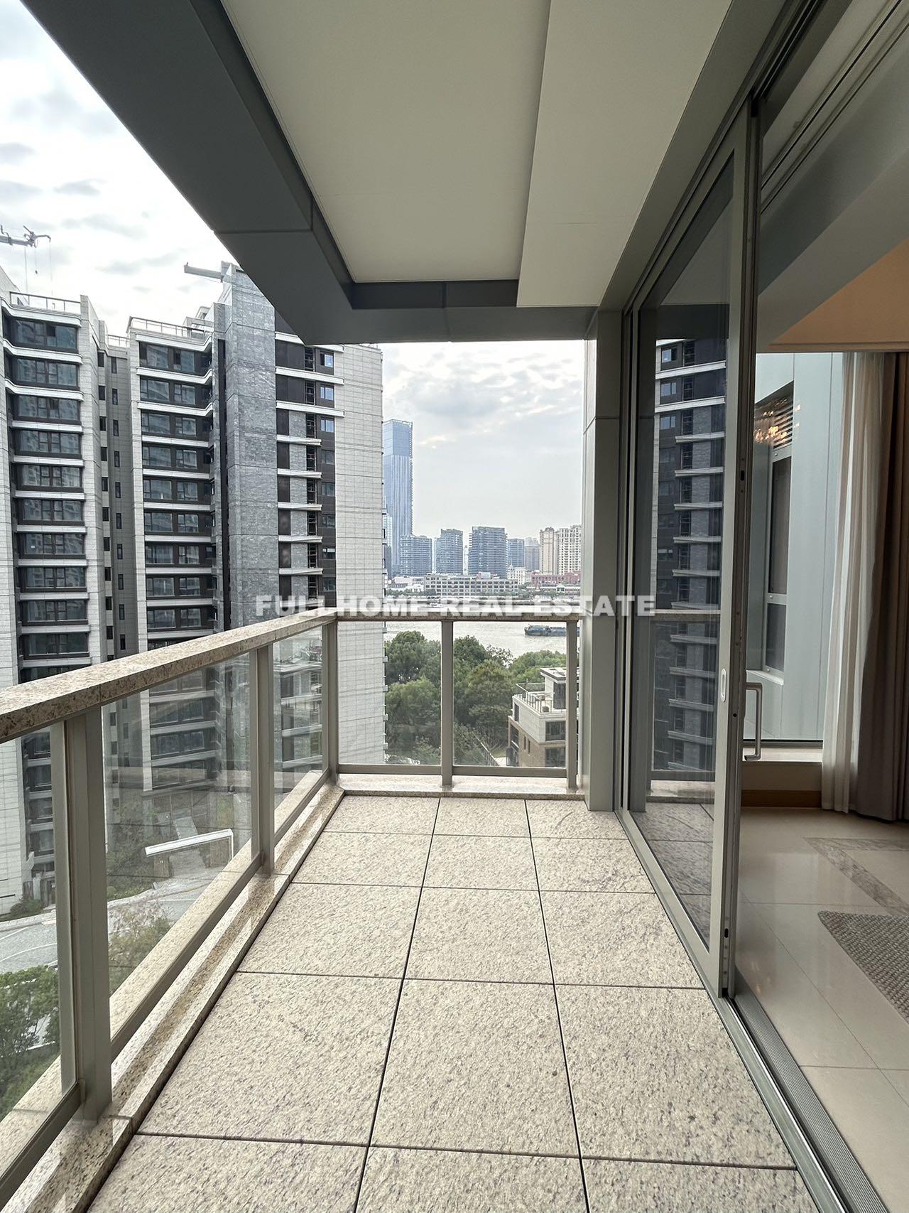 Shanghai Arch - Interior view 8, Shanghai rental property