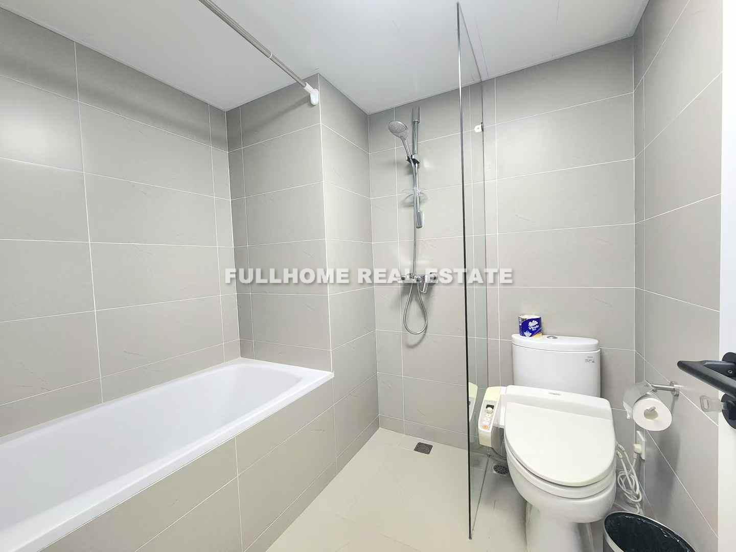 Wutong Garden - Interior view 7, Shanghai rental property