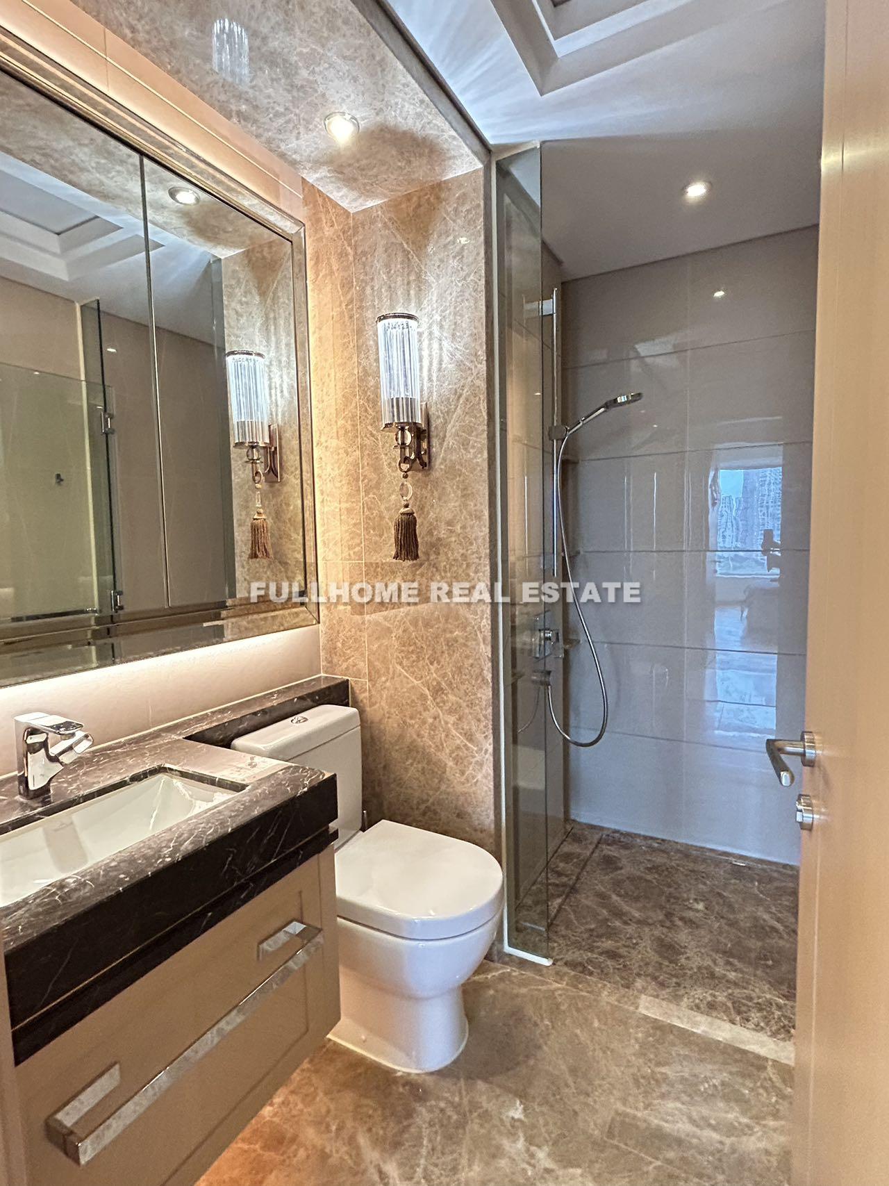 Shanghai Arch - Interior view 7, Shanghai rental property