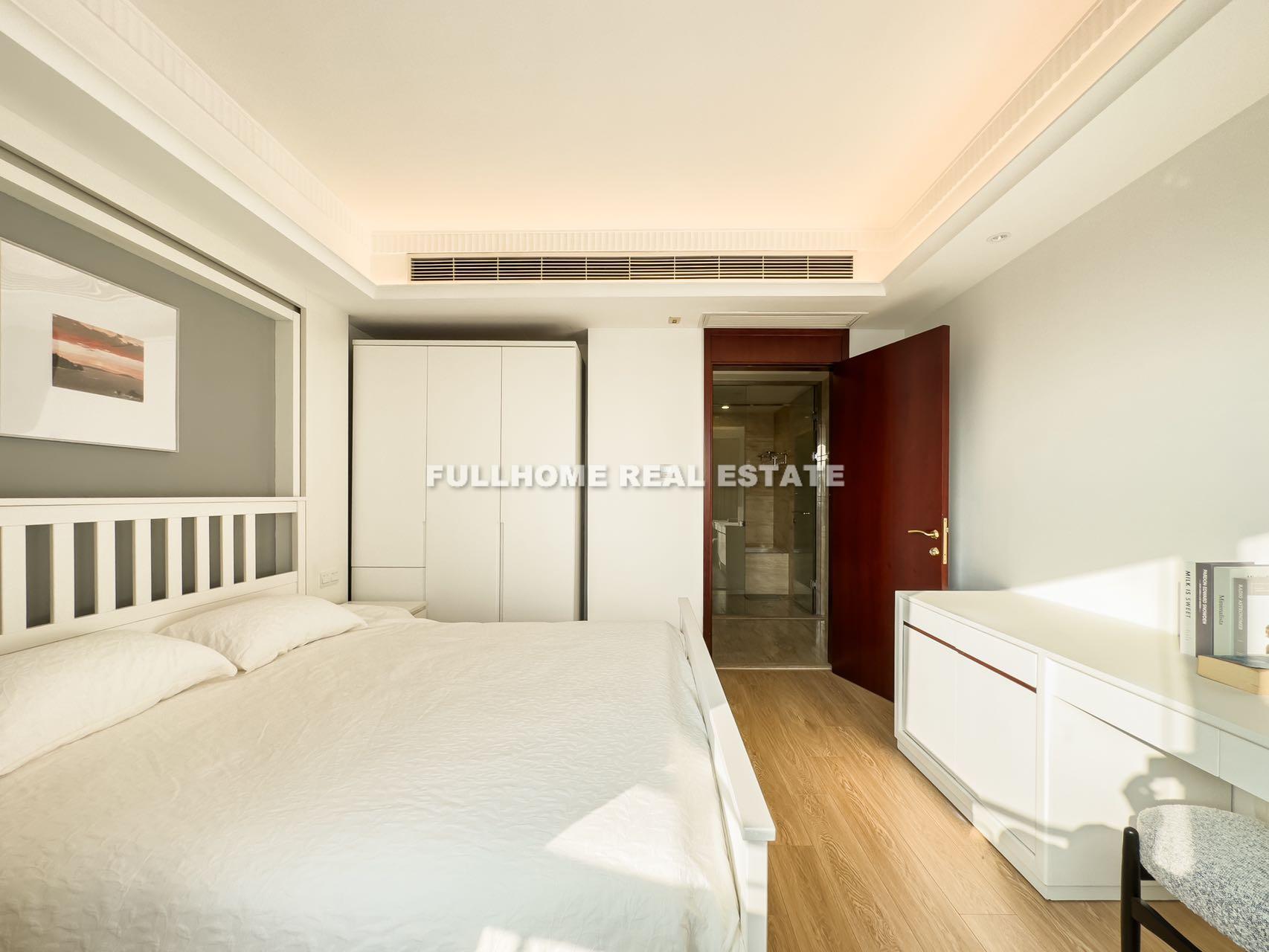 Shanghai Boutique - Interior view 6, Shanghai rental property