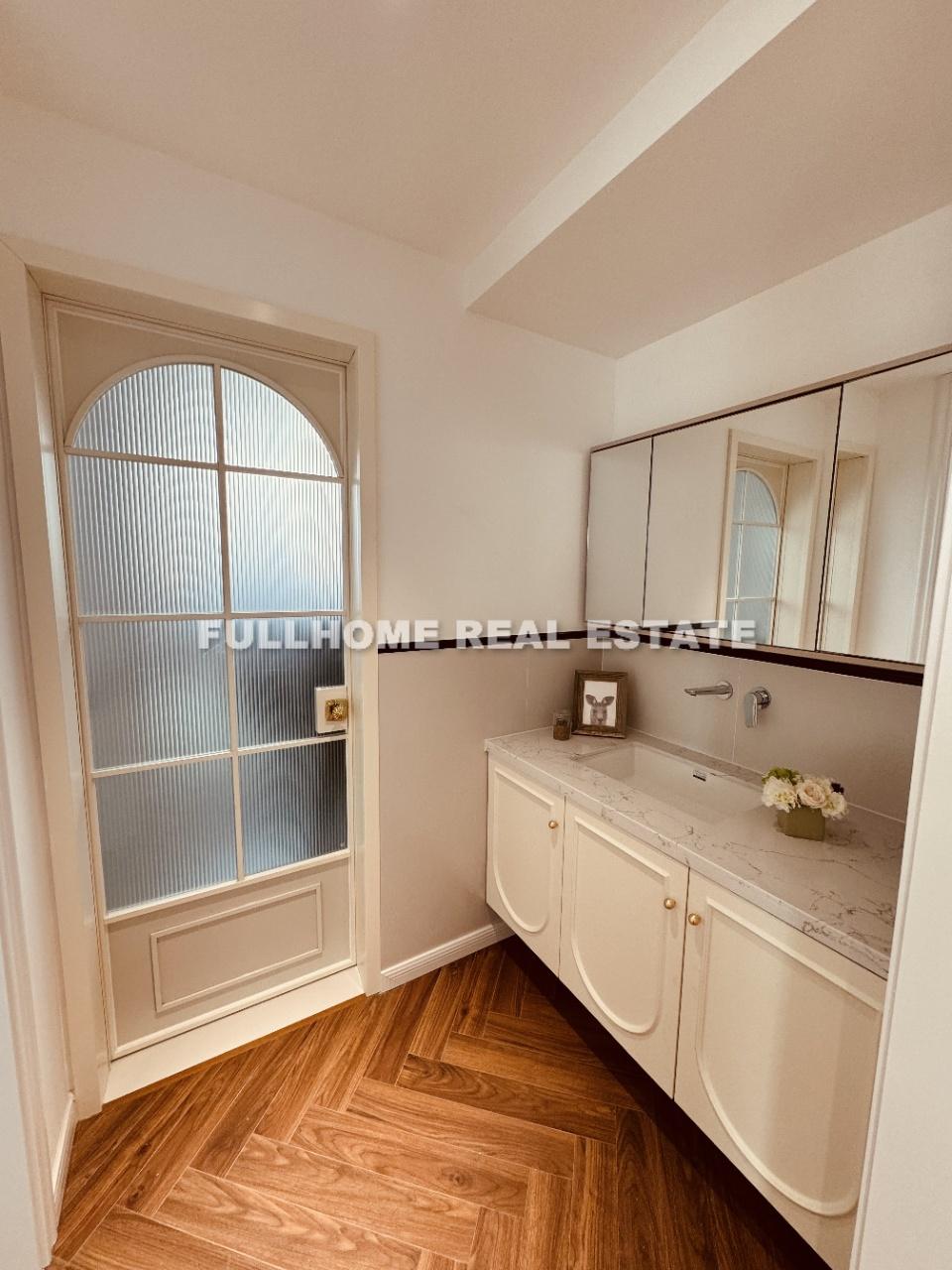 LaDoll International City - Interior view 3, Shanghai rental property