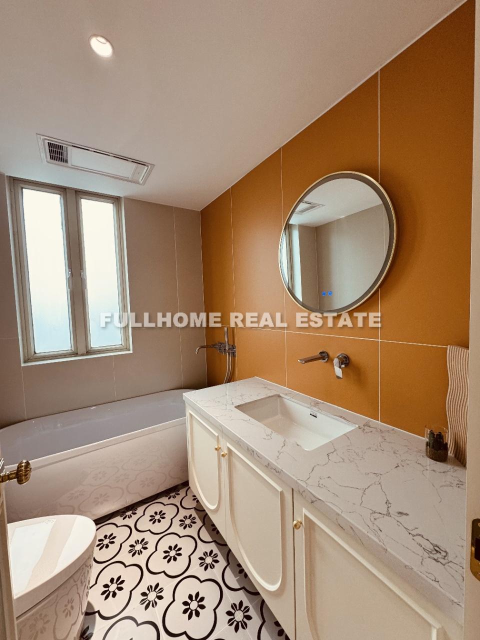LaDoll International City - Interior view 9, Shanghai rental property