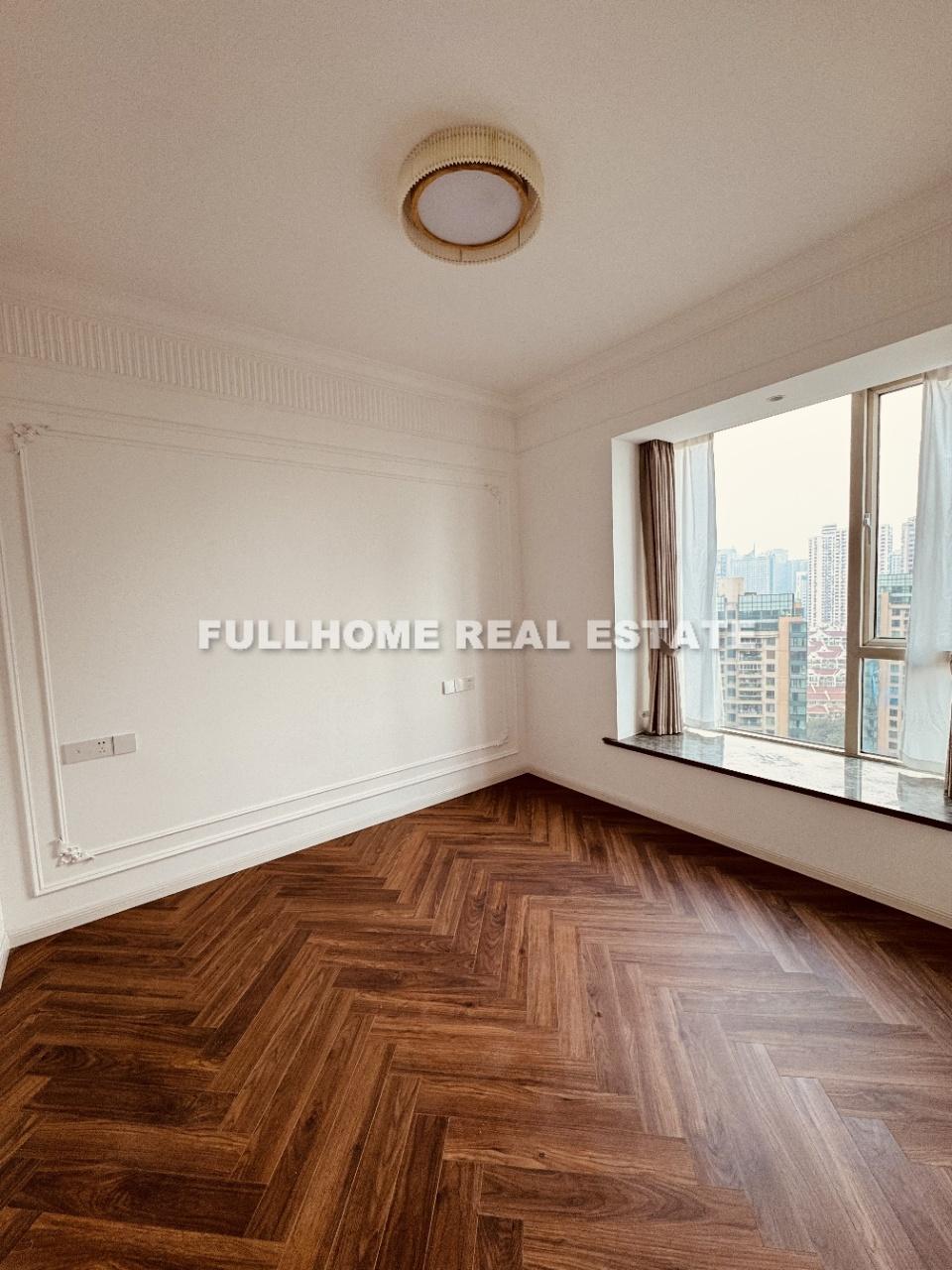LaDoll International City - Interior view 6, Shanghai rental property