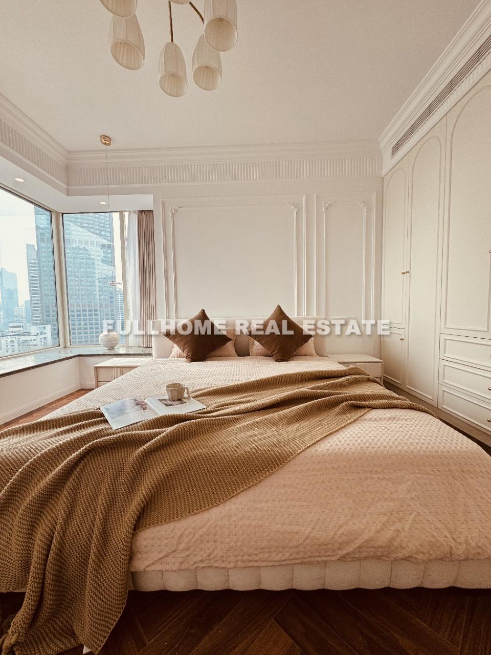 LaDoll International City - Interior view 5, Shanghai rental property