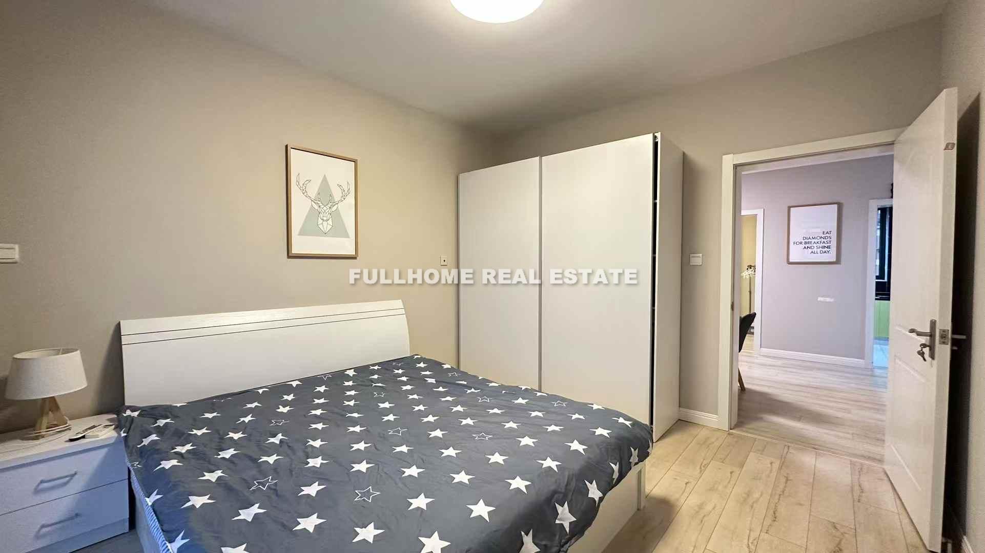 Tianshan Star City - Interior view 3, Shanghai rental property