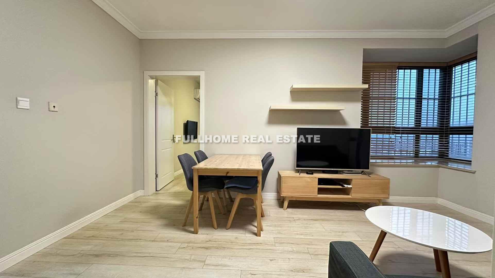 Tianshan Star City - Interior view 8, Shanghai rental property