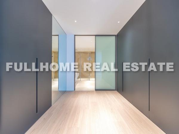 Forty One Hengshan Lu / 41 Hengshan Lu - Interior view 6, Shanghai rental property