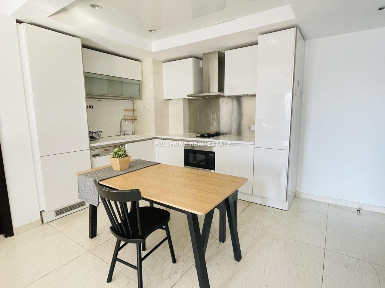 Gemini Grove - Interior view 4, Beijing rental property