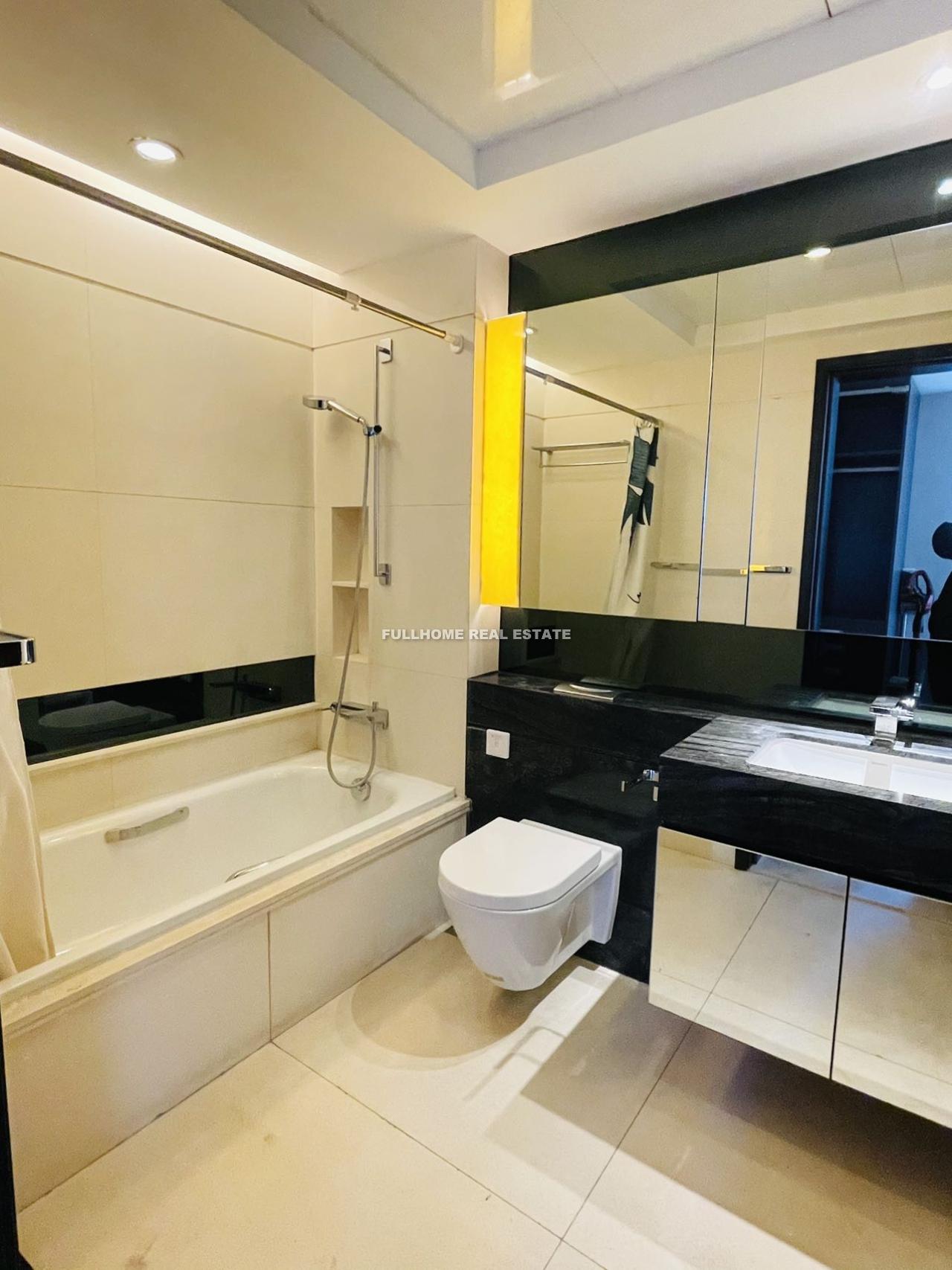 Gemini Grove - Interior view 6, Beijing rental property