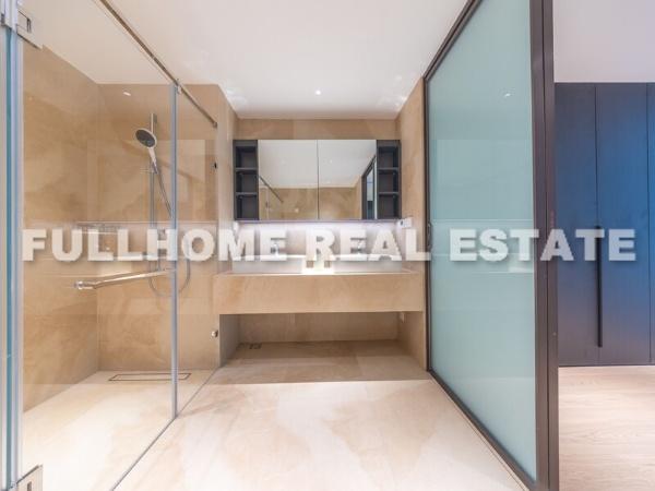 Forty One Hengshan Lu / 41 Hengshan Lu - Interior view 13, Shanghai rental property