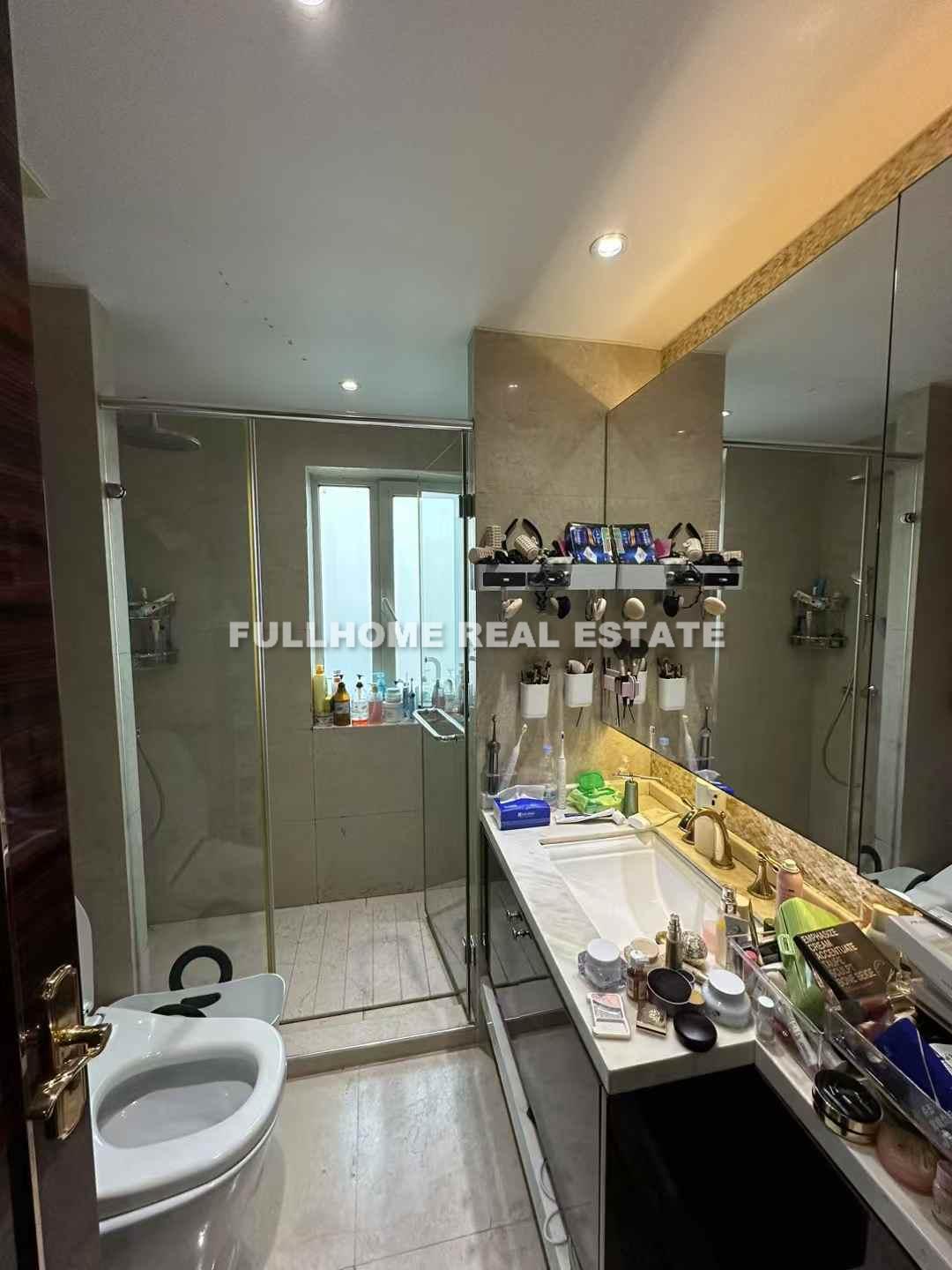 Bai Hui Garden - Interior view 7, Shanghai rental property