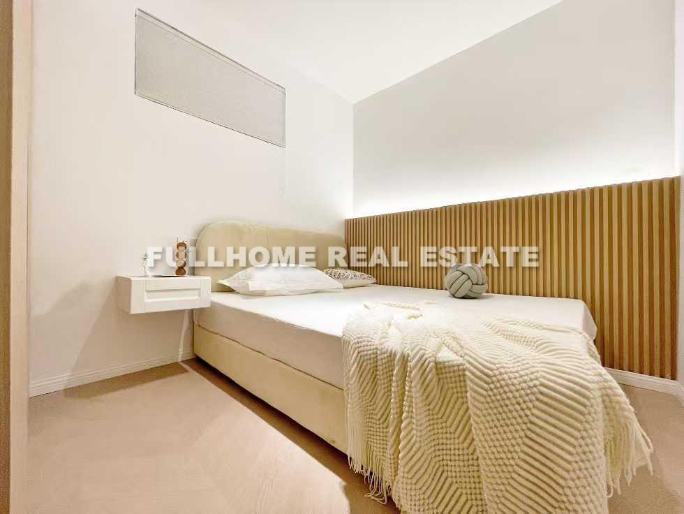Tianping Apartment - Interior view 3, Shanghai rental property