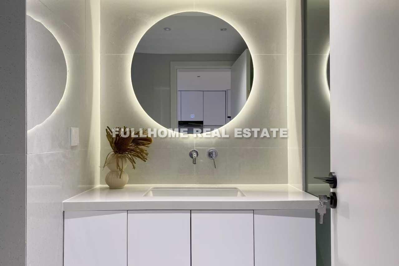 Xiang Jiao Apartment - Interior view 8, Shanghai rental property