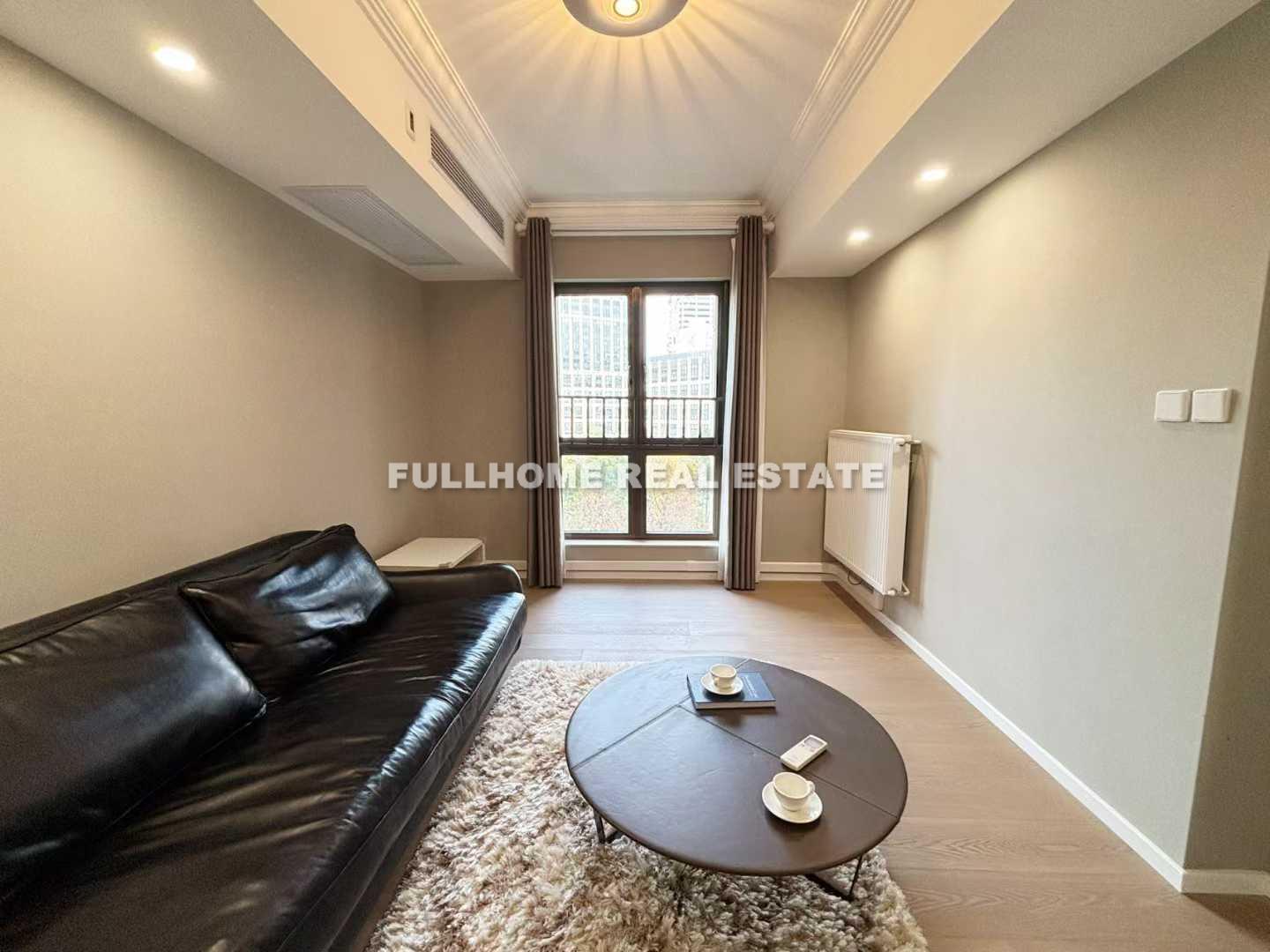Lakeville Regency - Interior view 6, Shanghai rental property