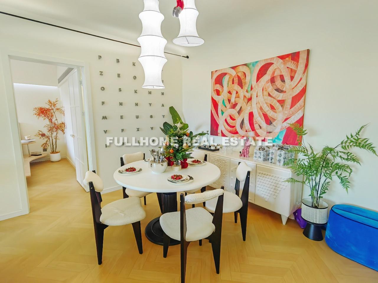 Hai Qi Yuan (The Bund) - Interior view 4, Shanghai rental property