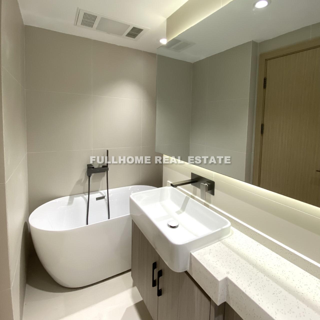 The Bund - Interior view 10, Shanghai rental property