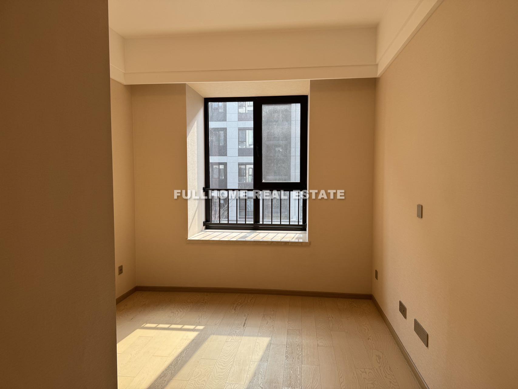 Pan Long Tian Di - Interior view 3, Shanghai rental property
