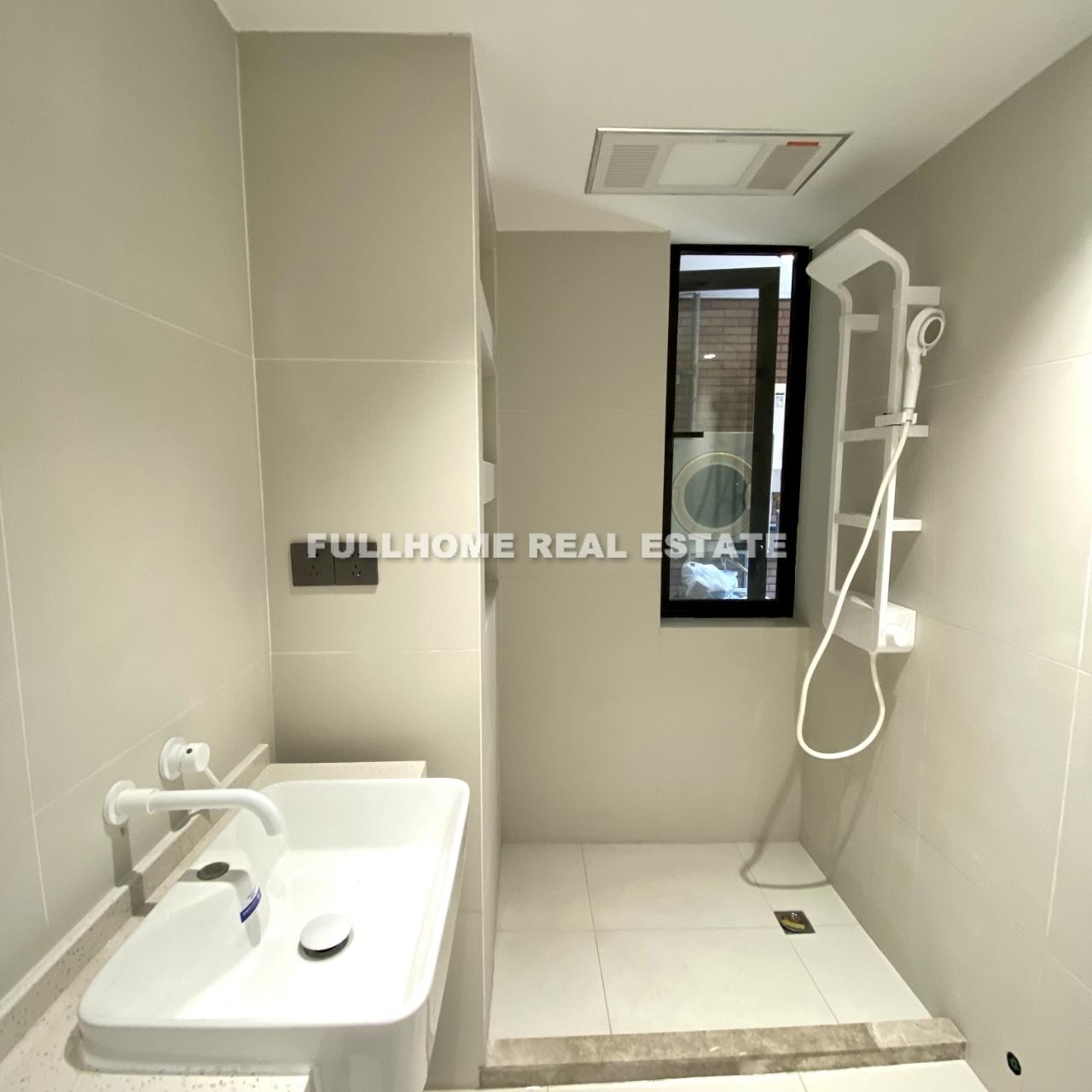 The Bund - Interior view 11, Shanghai rental property