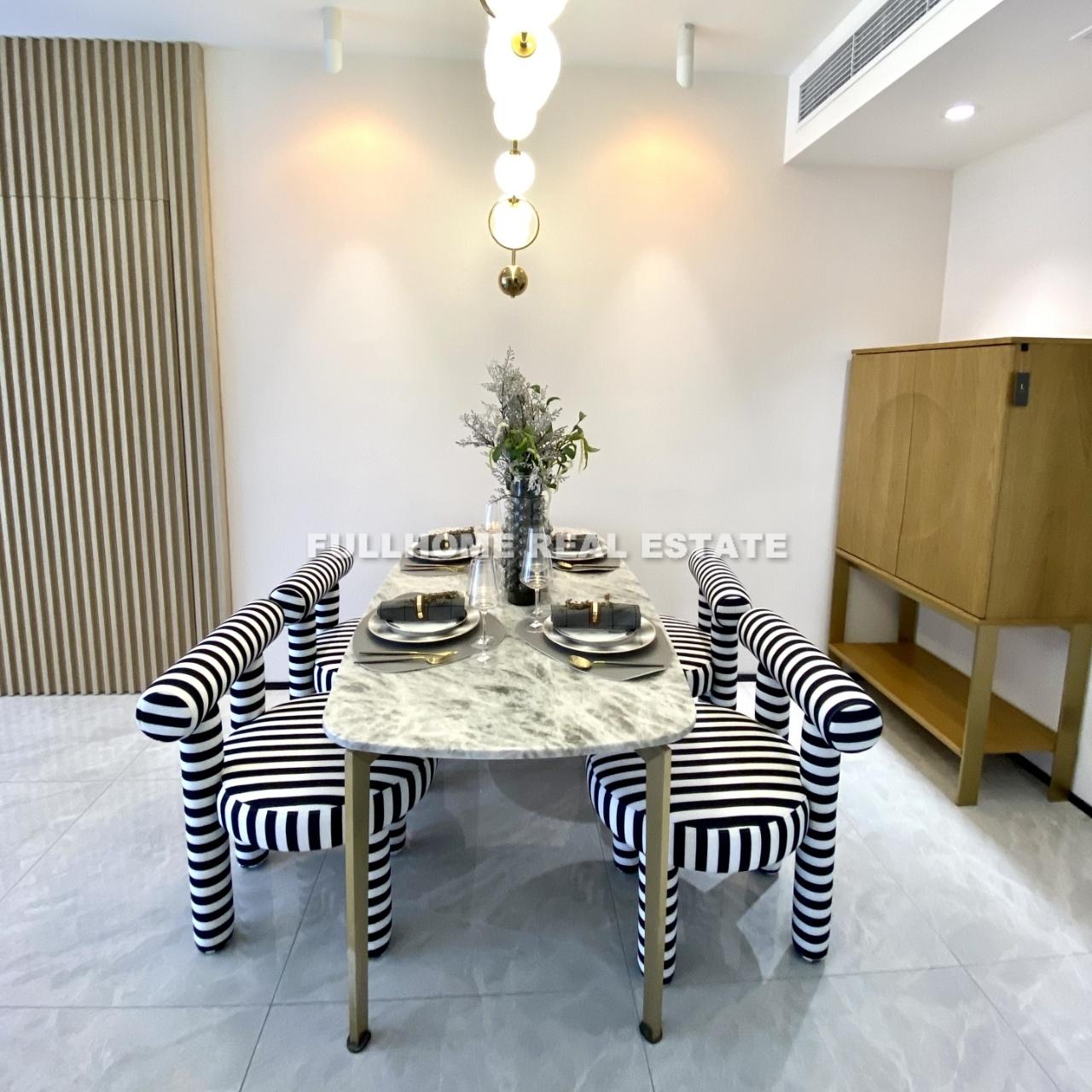 The Bund - Interior view 4, Shanghai rental property