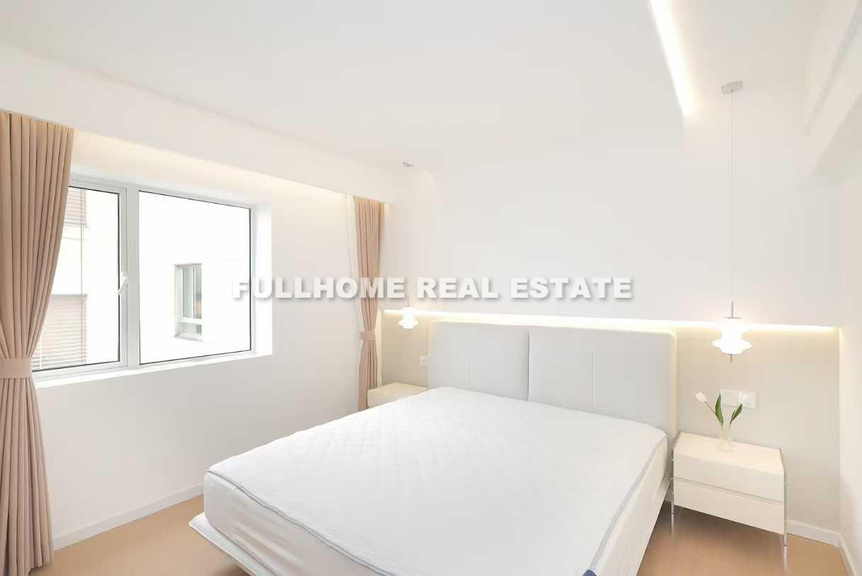  Jing An International Plaza - Interior view 6, Shanghai rental property