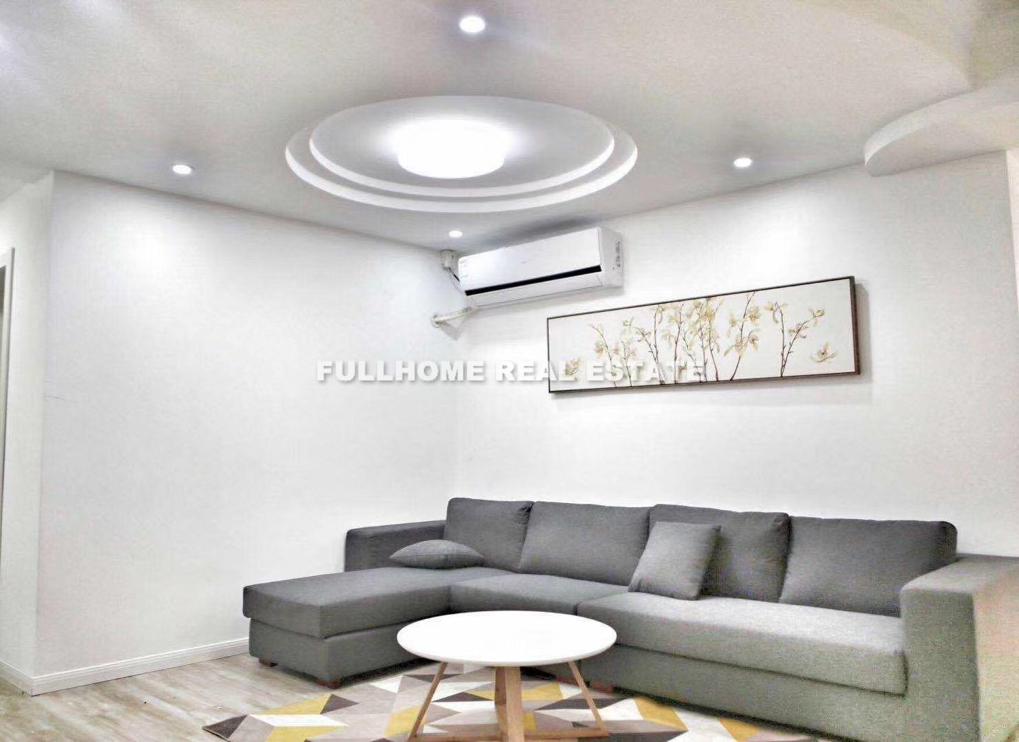 Hongtai Apartment - Interior view 3, Shanghai rental property
